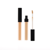 Échantillon de correcteur Fond de teint correcteur Maquillage Couverture complète Personnalisation Couverture complète Bâton correcteur cernes