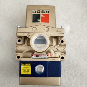 Control direccional americano W7076C6331 DC24V AC110V - Product Image 4