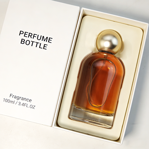 Vente de liquidation, flacons de <span class=keywords><strong>parfum</strong></span> en verre, flacons de <span class=keywords><strong>parfum</strong></span> vides à prix réduit, stock en gros - Product Image 4