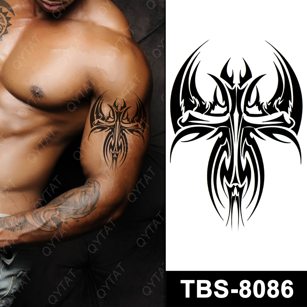TBS-8086