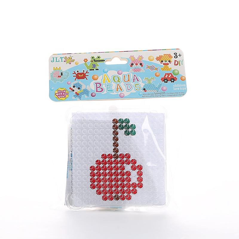 กำหนดเอง