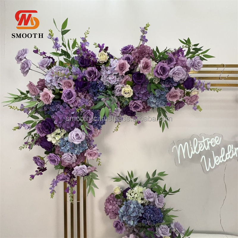 ดอกไม้วิ่ง1