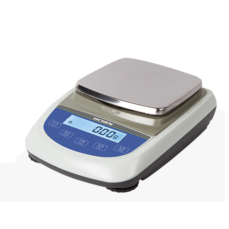 LACHOI YP Series 5000g Scale High