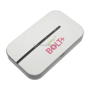 เราเตอร์ MEOKER E5576S+AEA แบบพกพาสำหรับใช้ในบ้าน รองรับ 4G LTE ขายส่งยอดนิยม - Product Image 1