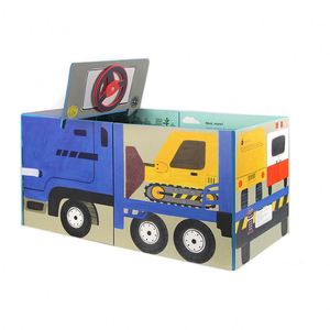 40 unids/set <span class=keywords><strong>libro</strong></span> para niños bebé toda la ciencia matemática <span class=keywords><strong>libro</strong></span> de imágenes en inglés rompecabezas para niños agujero táctil <span class=keywords><strong>libro</strong></span> adhesivo de cartón - Product Image 5