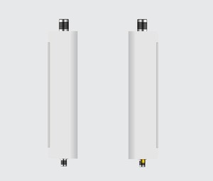 Chainway-Antena polarizada circular de alta ganancia, lector RFID UHF fijo, 16GB, <span class=keywords><strong>WiFi</strong></span> inteligente, <span class=keywords><strong>PDA</strong></span> Industrial, Android 11, <span class=keywords><strong>PDA</strong></span>, de mano, con Android 11 - Product Image 4