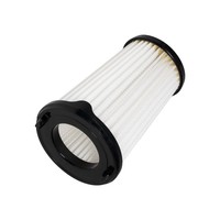 Filtre HEPA et accessoires pour aspirateurs Electrolux EER73DB EER73BP EER73IG / AEG CX7-2-30DB CX7-2-30BP