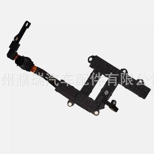 Arnés de Sensor de Velocidad de Línea para Cuerpo de Válvulas de Transmisión Hyundai Kia Sorento 463072F000, Cableado de Plástico y Cobre - Product Image 4