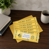 Trouvez des cartes de visite similaires, personnalisées, de luxe, découpées, avec impression offset et format sur mesure, en gros.
