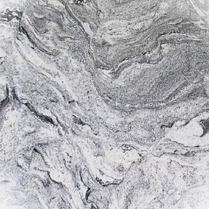 Losas de Granito Blanco Iskcon de 2 cm Pulimentadas |   Granito Blanco Indio para Pisos y Revestimientos de Paredes |   Calidad de Exportación - Product Image 1