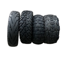 إطارات خارجية هوائية 8.5 بوصة 8.5x3.0 8 1/2x3 ملحقات سكوتر كهربائي