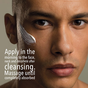 Suero Facial Reafirmante e Hidratante, Crema Regeneradora Intensa con Caviar Marino para Todo Tipo de Piel - Product Image 5