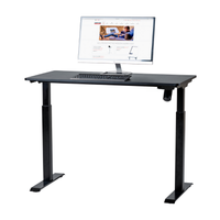 SOLEIL-FLEX EASYDESK ELITE