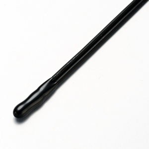 NTC thermistor 10kohm 50kohm 100kohm loạt mô hình 3950 3435 4150 4000 cho calertor hiệu suất cao điện trở - Product Image 5