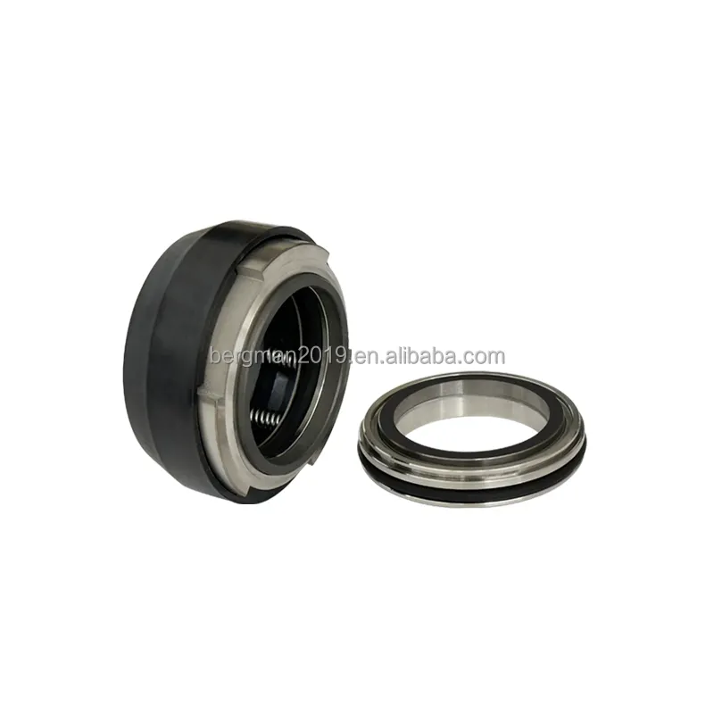 replace Flygt FOU-45mm 2201 3140 3151 3152 5033 5100 pump mechanical seal upper seal