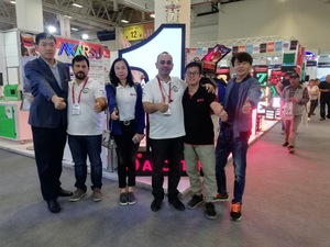 Inyuan-máquina dobladora CNC para Letras de canal, 100 S - Product Image 6