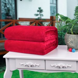 Multi-Functional Printed Knitted Eco-Friendly Luxury Flannel Throw <b>Blanket</b>-Premium Quality All-Season Indoor/Outdoor Use - Product Image 3