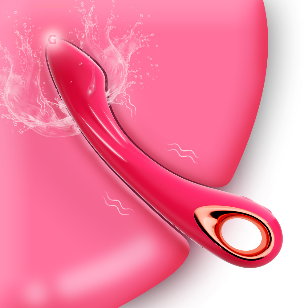 กุหลาบแดง