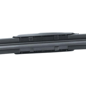 <span class=keywords><strong>Essuie</strong></span>-<span class=keywords><strong>glace</strong></span> de pare-brise de voiture CARALL S856 de haute qualité, lame d'<span class=keywords><strong>essuie</strong></span>-<span class=keywords><strong>glace</strong></span> de pare-brise de 12 à 28 pouces pour lame d'<span class=keywords><strong>essuie</strong></span>-<span class=keywords><strong>glace</strong></span> universelle - Product Image 3