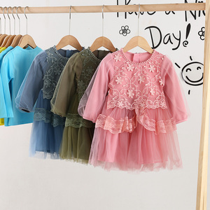 ช้อปปิ้งออนไลน์เสื้อผ้าอินเดียแบบ Gatsby และ Salwar Kameez พร้อมบริการสั่งซื้อโดยตรงจากซัพพลายเออร์จีนในปากีสถาน - Product Image 4