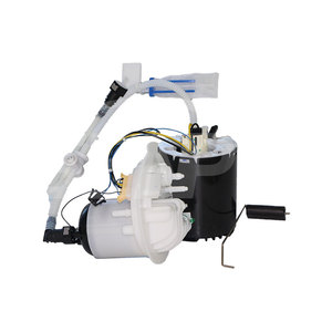 Sistema di alimentazione per Land Rover SENP OEM LR038601 LR0 386 01 di alta qualità nuovissimo assemblaggio pompa del carburante - Product Image 3