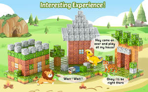 Juegos de juguetes de bloques de construcción magnéticos de plástico de nuevo estilo, regalo perfecto para niños - Product Image 3