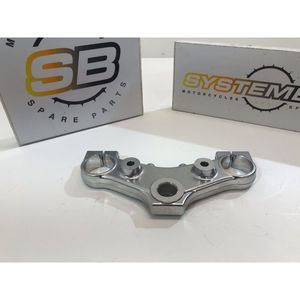 Pinza Freno YAMAHA Tracer 900 2015-2017, Ricambio per Moto - Product Image 1
