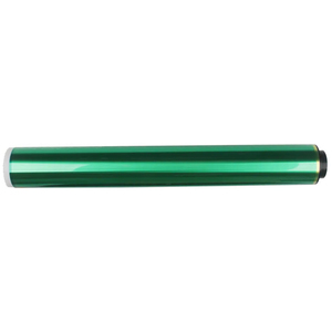 为施乐相位器4500激光碳粉盒重新填充的替换鼓打印机 - Product Image 6