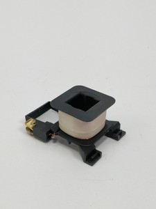 Neue Original-Spule 24V/50Hz Industrielle Automatisierungsprodukte - Großartiger Preis - Product Image 3