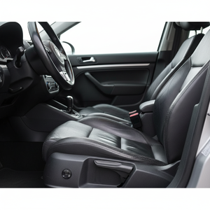 Koltutamag ayar tutamag VW Golf5-Jetta-Passat-A3-Leon BM 04- (OEM ไม่มี3C0881253A9B9) Tst45840 - Product Image 3