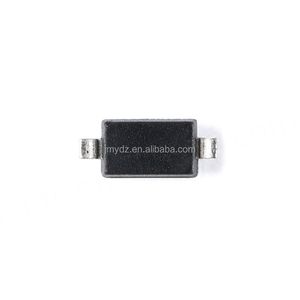 Diode de commutation à montage en surface BAV21W Silk Screen T3 SOD-123 200V/200mA - Product Image 3