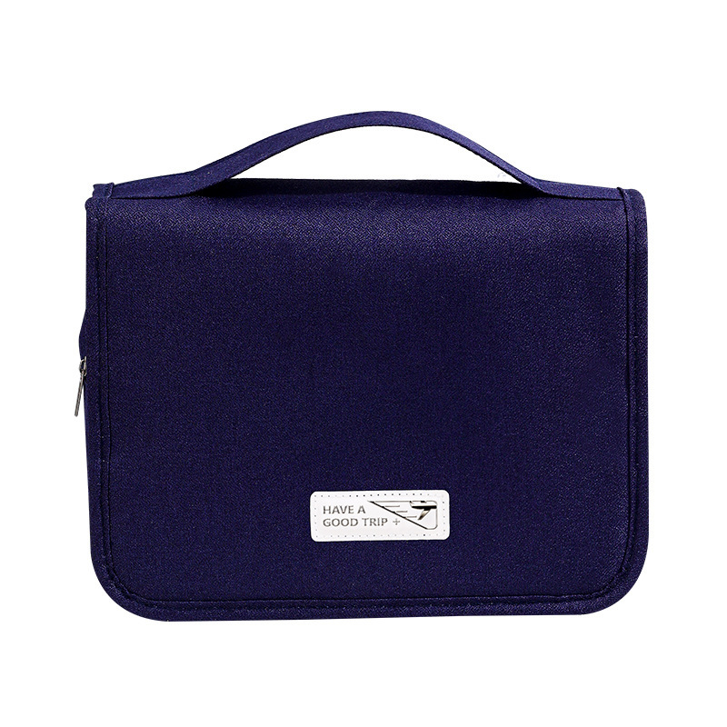 Bleu marine