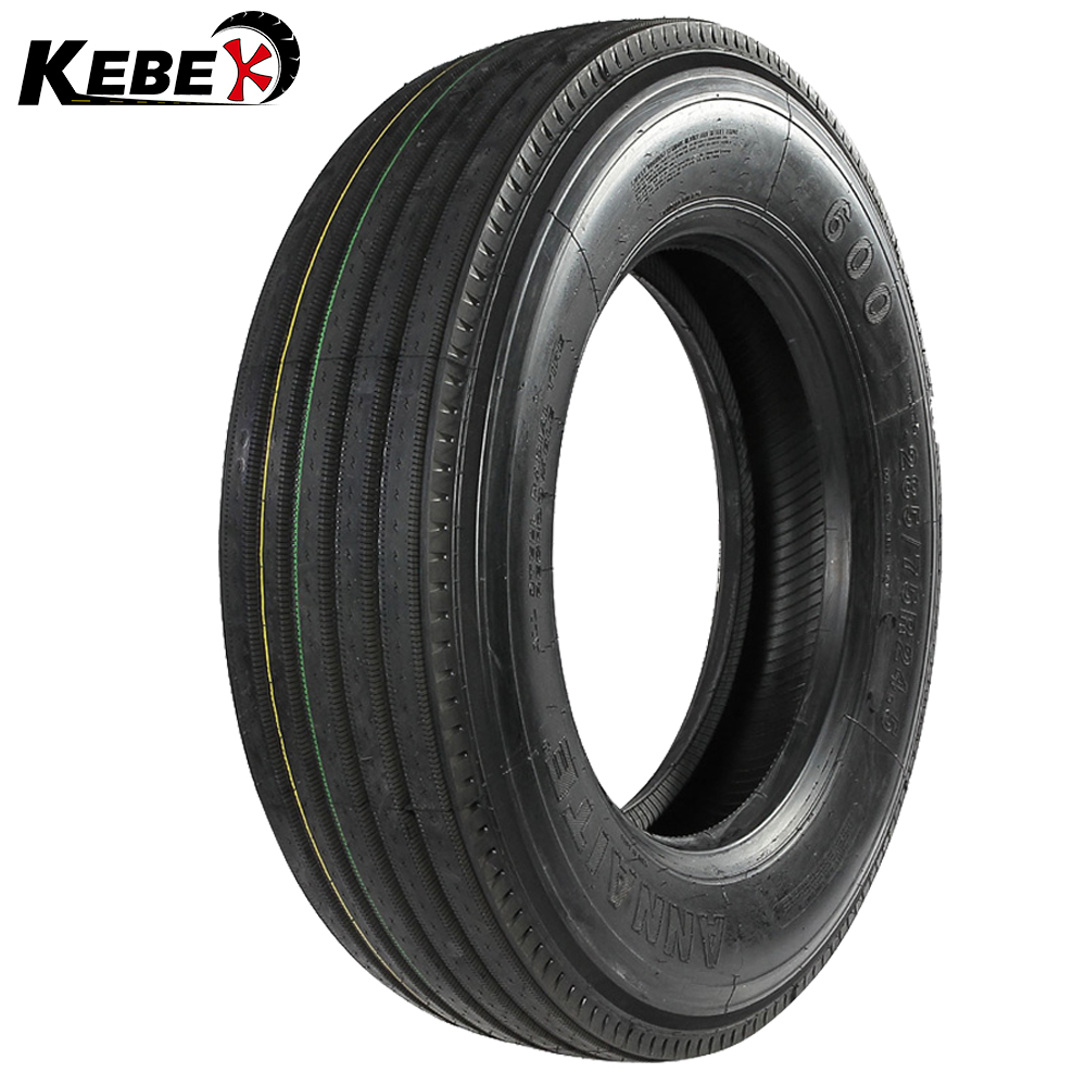 大型車用トラックタイヤ11R 22.5 11R 24.5サイズ295| Alibaba.com