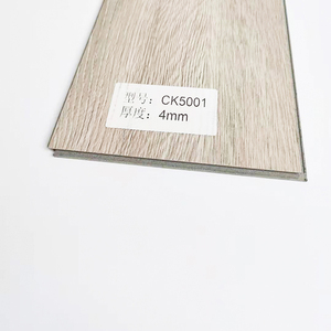 <span class=keywords><strong>Pas</strong></span> <span class=keywords><strong>cher</strong></span> linoléum plancher en vinyle pvc plancher <span class=keywords><strong>de</strong></span> <span class=keywords><strong>sol</strong></span> en plastique à emboîtement - Product Image 5
