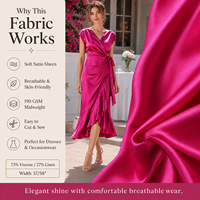 Robes d'été en viscose et lin pour femmes, tissu de qualité supérieure, marque CEDL, vente directe d'usine