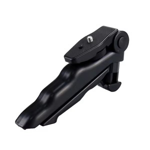 Mini Trípode Plegable Portátil de Fábrica para Palo de Selfie, Soporte Ajustable para Cámara Web, Estabilizador de Escritorio, Mini Trípode para Cámara - Product Image 2