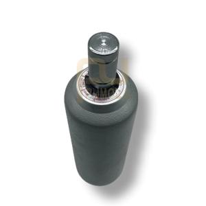 Acumulador Hidráulico de Bolsa de Aire Serie NXQ-A-1-10-L-Y NXQ-A-0.63-10-L-Y NXQ NXQA NXQAB 10MPA 20MPA 31.5MPA - Product Image 3