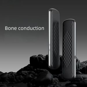 60g Ultra Light Bone Conduction White Noise <b>Player</b> Portable Sleep Aid, Wireless Relaxation for Travel & Work - Product Image 5