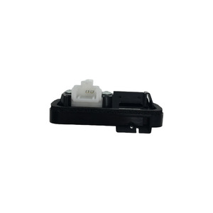 สวิตช์ควบคุมมือจับประตูท้ายรถยนต์ Tianjing รุ่น 74810-T6P-H01 สำหรับ Honda Crider ปี 2014-2018 ติดตั้งง่าย ใช้สำหรับประตู - Product Image 2