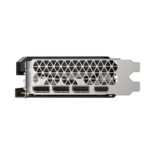 การ์ดจอ OEM ใหม่ RTX5060 8GB รุ่น RTX TI GPU พร้อมพัดลมคู่ สำหรับเล่นเกมส์ประสิทธิภาพสูง - Product Image 6