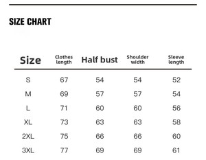 Sudaderas Extra Grandes de Felpa de Algodón con Estampado Personalizado de 350 g/m², Sudaderas Unisex al por Mayor de Fábrica con Logotipo Personalizado, Sudadera para Hombre - Product Image 6