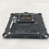 Ecu Controller Assembly 386-3444 3863444 for E320d E311d E313d Excavator ECM Electronic Control Unit Brain Computer Board