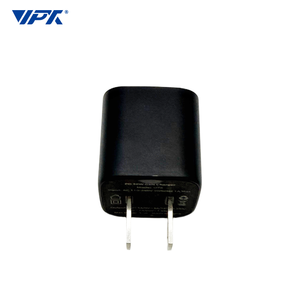 Câble USB mural portable USB-C Type C, chargeur rapide, adaptateur mini PD 30W pour <span class=keywords><strong>iPhone</strong></span> 12 13 <span class=keywords><strong>14</strong></span> Pro Max - Product Image 1