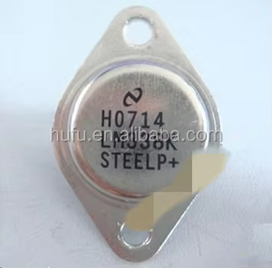 JM38510/30302BDA SNJ54LS27W <span class=keywords><strong>cfop</strong></span> - Product Image 4