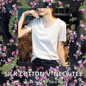เสื้อผู้หญิงลำลองผ้าเรียบแขนยาวทรงปกติสำหรับฤดูหนาว ดีไซน์ผ่าไหล่และชายเสื้อเก๋ไก๋ - Product Image 2