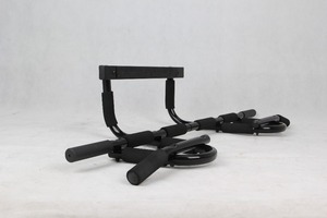 Exercice Porte Gym Mur Tractions <span class=keywords><strong>Barre</strong></span> Lourd, Porte Équipement <span class=keywords><strong>De</strong></span> Conditionnement Physique À La <span class=keywords><strong>Maison</strong></span> - Product Image 5