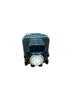 Pièces de véhicule à succès, qualité d'origine, unité de réglage des phares 33130-T1G-E01 pour Honda CR-V Civic Accord Fit <span class=keywords><strong>JAZZ</strong></span> 2014-2025 - Product Image 4