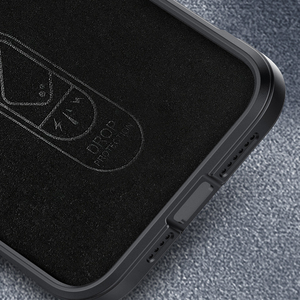 Cho iPhone 14 Pro Max Bìa iPhone 14 Pro/phone12 // iphone13/trường hợp cao su chống sốc - Product Image 4