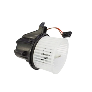 Régulateur de résistance de moteur de ventilateur de climatisation de voiture pour <span class=keywords><strong>Mercedes</strong></span> Sprinter W203 W211 W220 W140 W204 W202 Moteur de ventilateur - Product Image 2