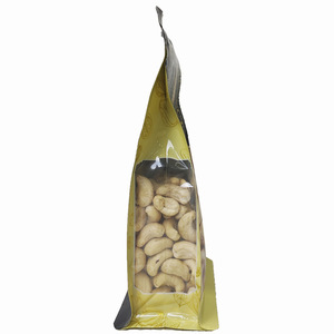 كاجو أبيض مقرمش خام 300 جرام بالجملة، أغذية مجففة - Product Image 4